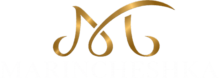 Marincheshka Beauty Specialist