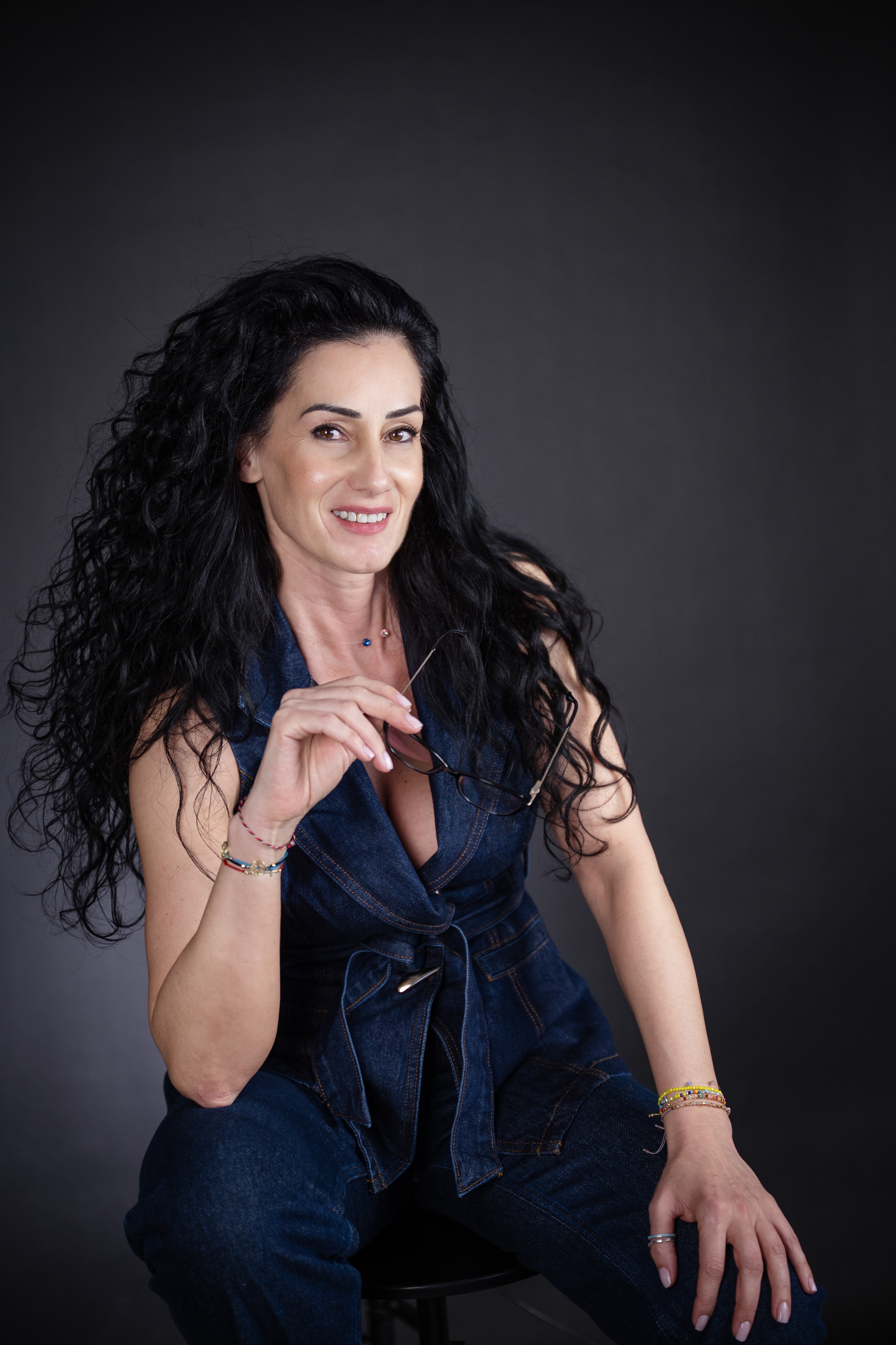Aurea Beauty студио